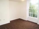 Louer Appartement KEIGHLEY rgion BRADFORD