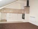 Location Appartement KEIGHLEY BD20 