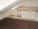 Louer Appartement KEIGHLEY