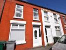 Annonce Location Maison WALLASEY