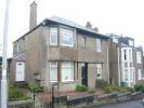 Location Appartement DUNFERMLINE KY11 