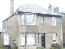 Annonce Location Appartement DUNFERMLINE