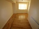 Location Appartement BISHOP-AUCKLAND DL13 