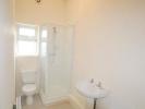 Louer Appartement DONCASTER rgion DONCASTER