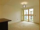 Location Appartement BOLTON BL1 1