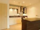 Louer Appartement BOLTON