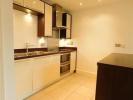 Louer Appartement BOLTON rgion BOLTON