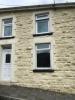 Annonce Location Maison TREORCHY