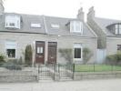 Annonce Location Maison ABERDEEN