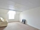 Louer Appartement MARYPORT