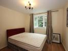 Louer Appartement OXFORD