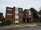 Annonce Location Appartement BIRMINGHAM