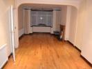 Annonce Location Maison WEMBLEY