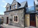 Annonce Location Maison DALTON-IN-FURNESS