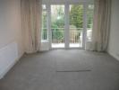 Louer Appartement WEYBRIDGE rgion KINGSTON UPON THAMES
