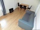 Louer Appartement LEEDS