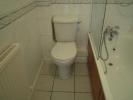 Location Appartement CHEDDAR BS27 