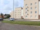 Annonce Location Appartement CLYDEBANK
