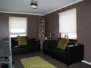 Louer Appartement CLYDEBANK rgion GLASGOW