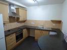 Louer Appartement FORFAR rgion DUNDEE