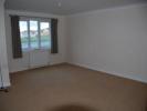 Louer Appartement INVERNESS