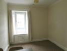 Location Appartement PAISLEY PA1 1