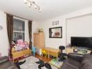 Location Appartement ABERDEEN AB10 