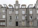 Annonce Location Appartement ABERDEEN