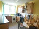 Louer Appartement ABERDEEN