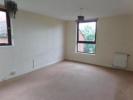 Louer Appartement DUNDEE rgion DUNDEE