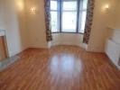 Location Appartement KILBIRNIE KA25 