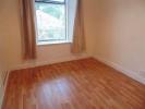 Louer Appartement KILBIRNIE rgion KILMARNOCK