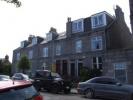 Annonce Location Appartement ABERDEEN