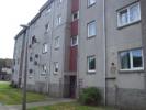 Annonce Location Appartement ABERDEEN