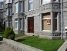 Annonce Location Appartement ABERDEEN