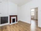 Location Maison STOKE-ON-TRENT ST1 1