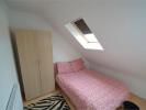 Louer Appartement WEMBLEY rgion HARROW