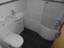 Louer Appartement WEDNESBURY rgion WALSALL