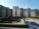 Louer Appartement MILTON-KEYNES