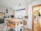 Location Maison GODALMING GU7 1