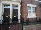 Annonce Location Maison NEWCASTLE-UPON-TYNE