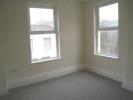 Louer Appartement BOGNOR-REGIS rgion PORTSMOUTH