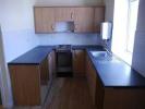 Louer Appartement BLACKBURN