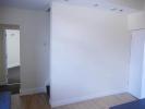 Louer Appartement BLACKBURN rgion BLACKBURN