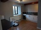 Location Appartement CARMARTHEN SA31 