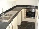 Annonce Location Appartement ROTHERHAM