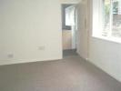 Louer Appartement BARRY rgion CARDIFF