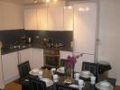 Louer Appartement BIRMINGHAM