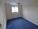 Louer Appartement BIRKENHEAD