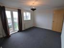 Louer Appartement BIRKENHEAD rgion CHESTER